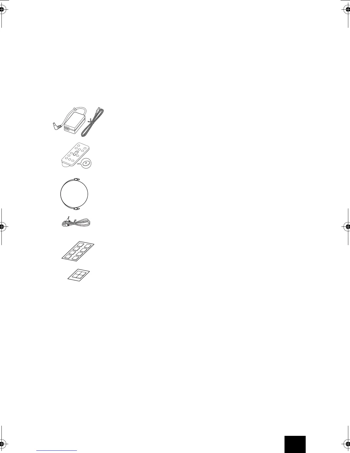Page #15 background image