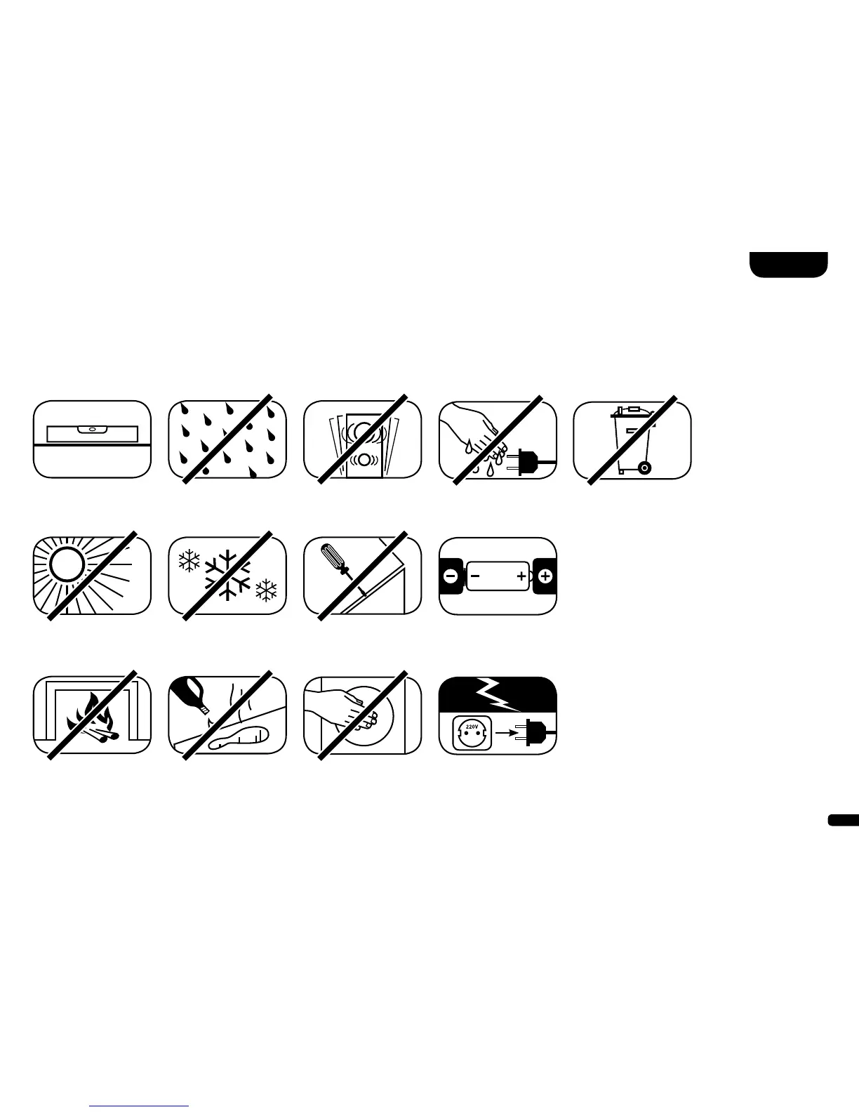 Page #3 background image