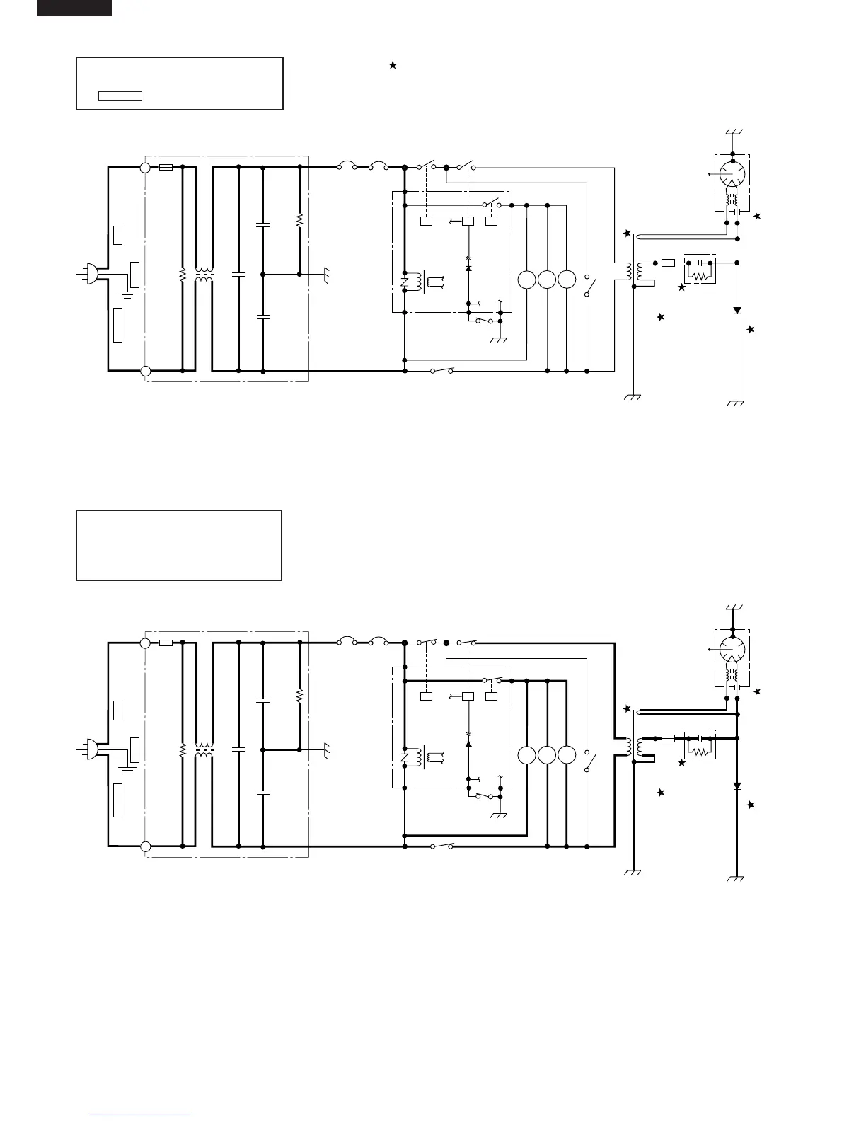 Page #28 background image
