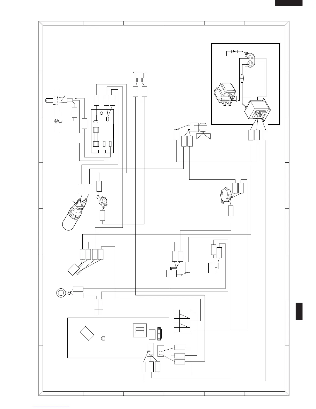 Page #29 background image