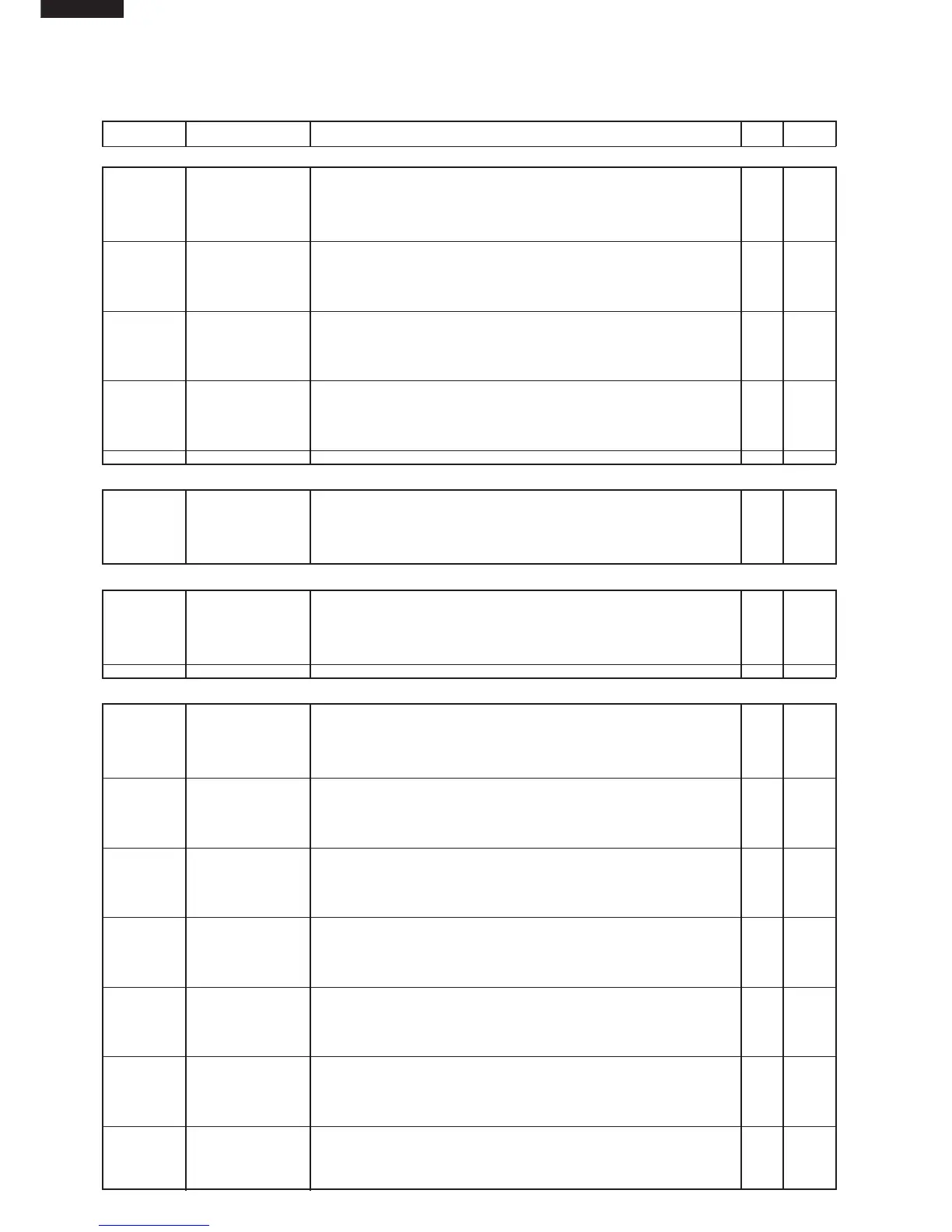 Page #32 background image