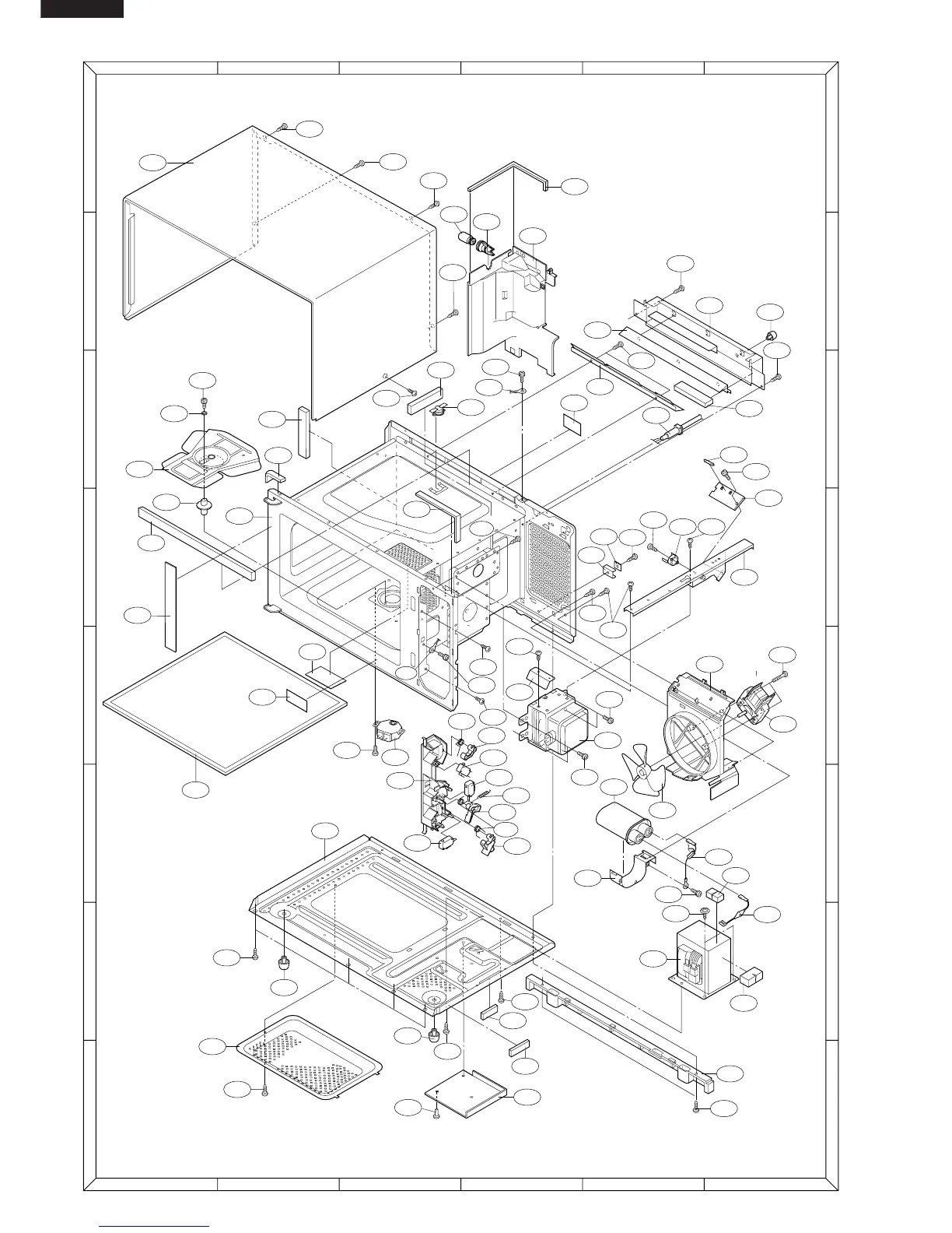 Page #34 background image