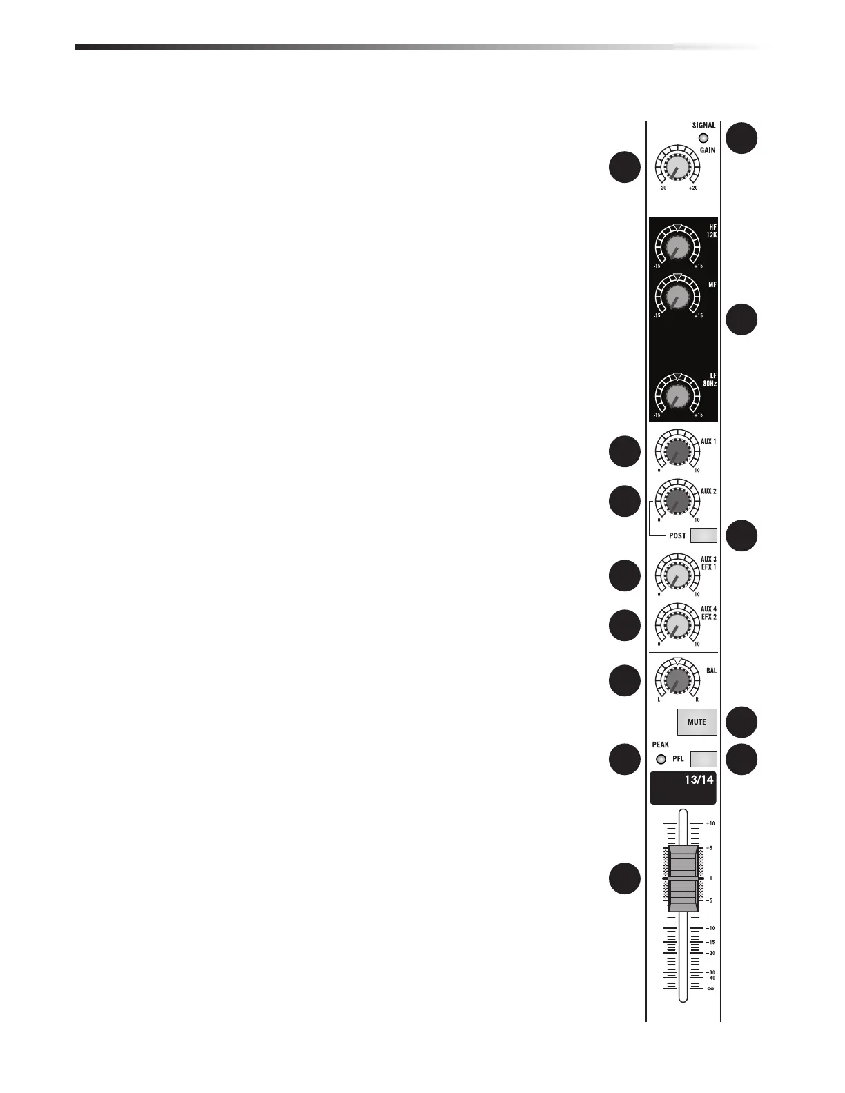 Page #17 background image