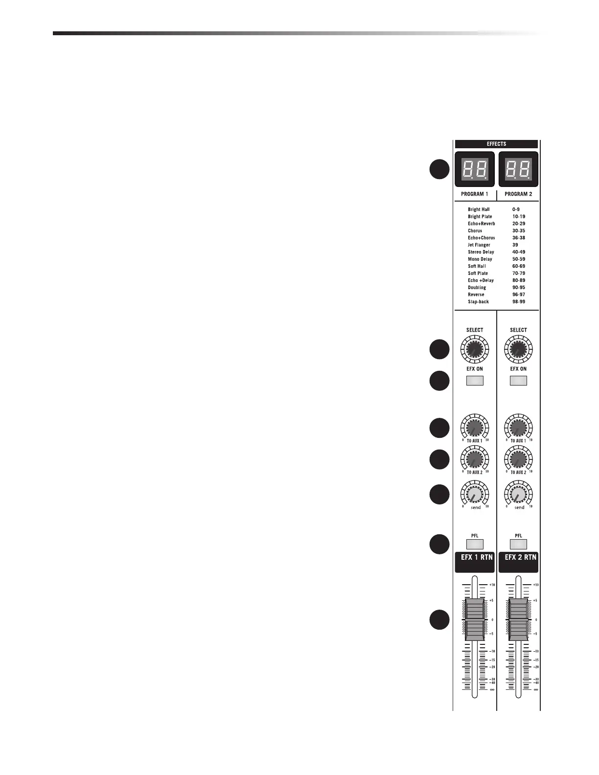 Page #19 background image
