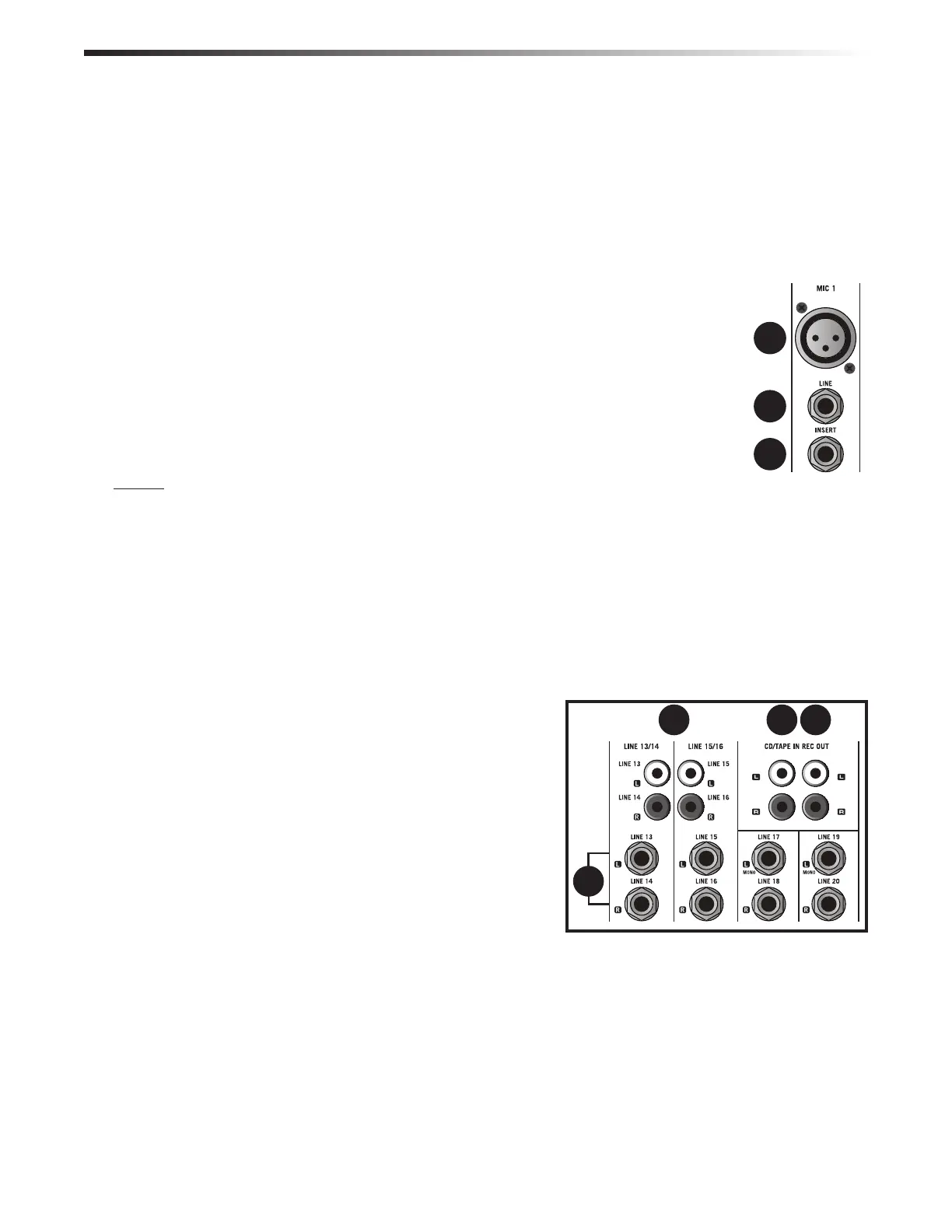 Page #25 background image