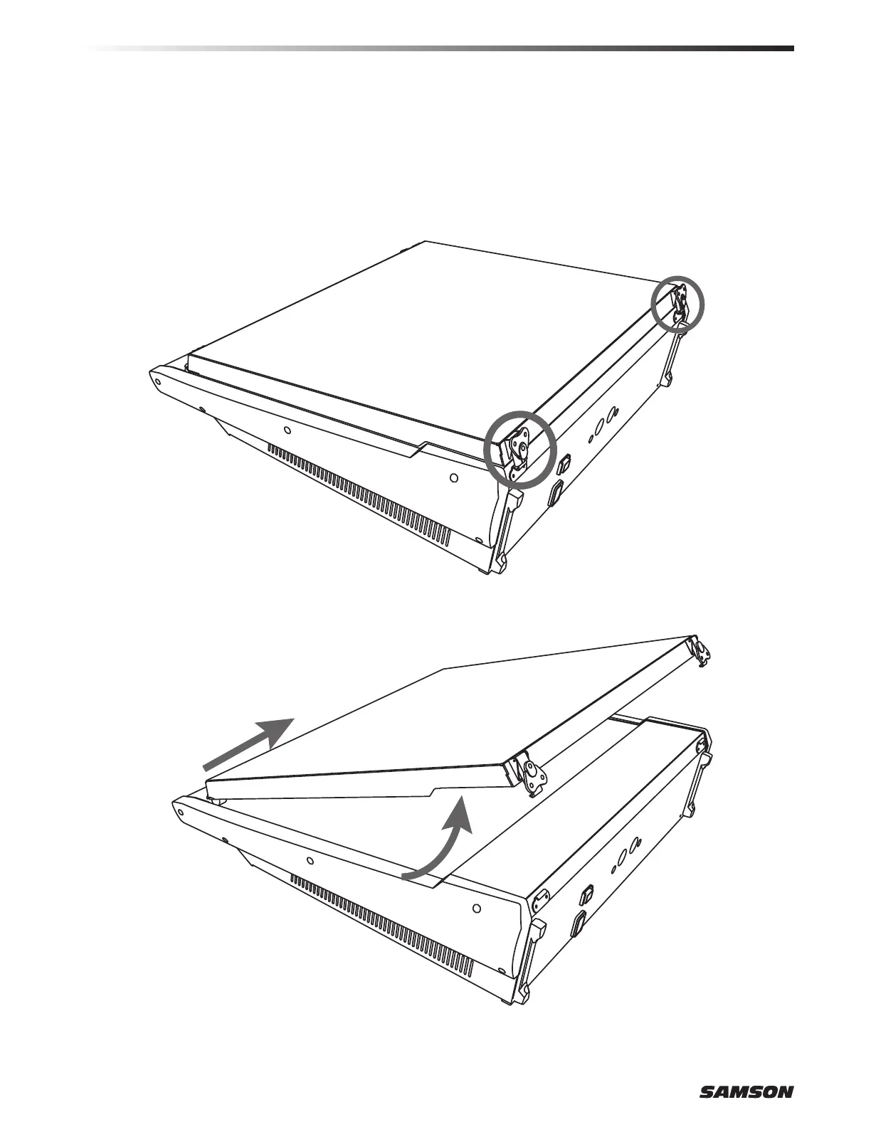 Page #14 background image