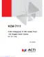 Preview: User Manual