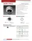 Preview: Specifications