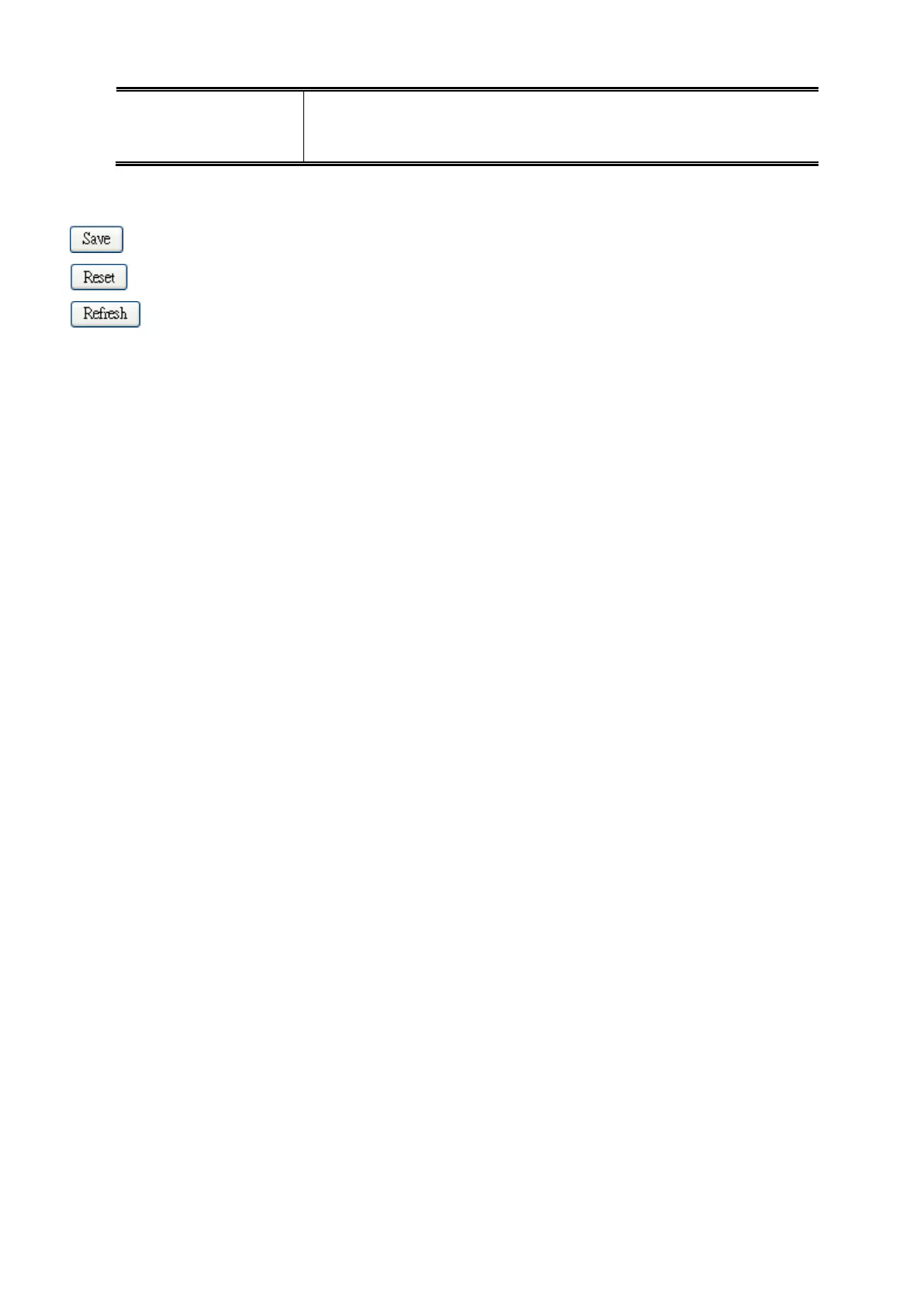 Page #302 background image
