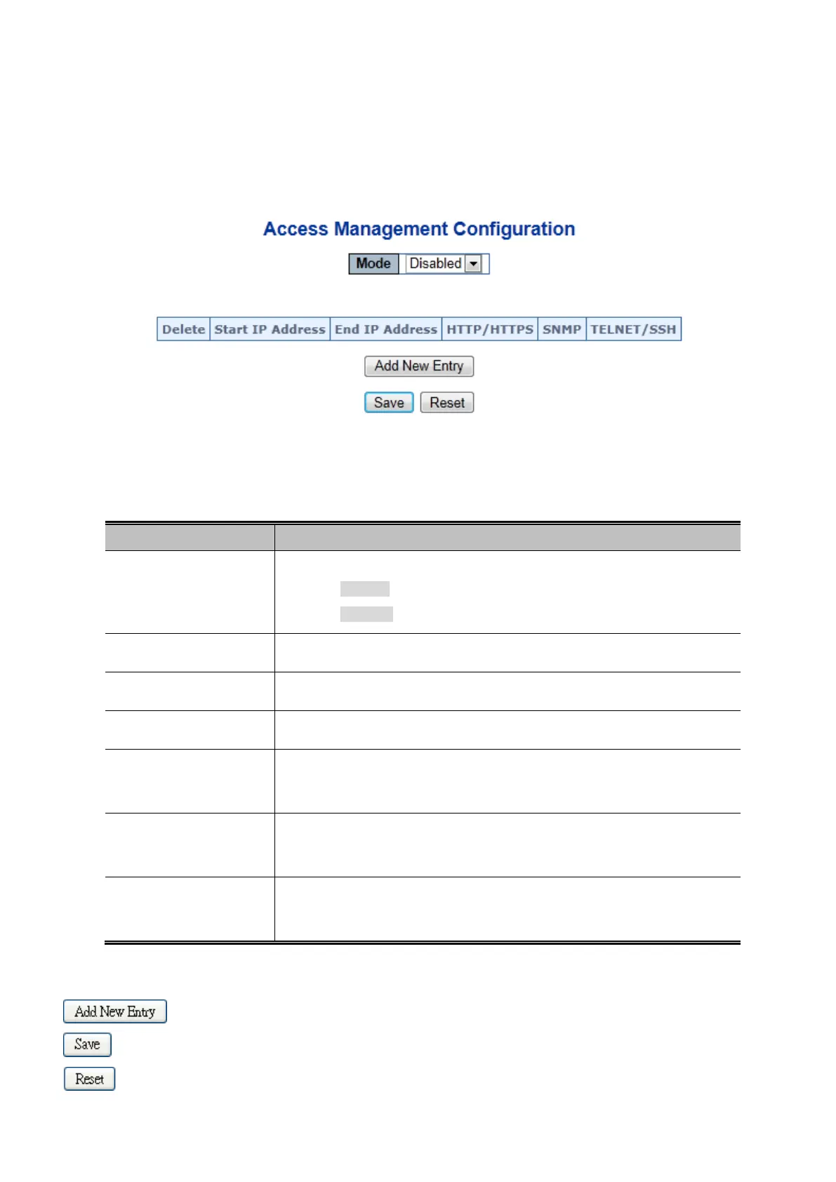 Page #303 background image
