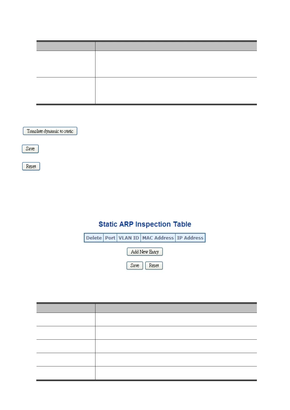 Page #319 background image