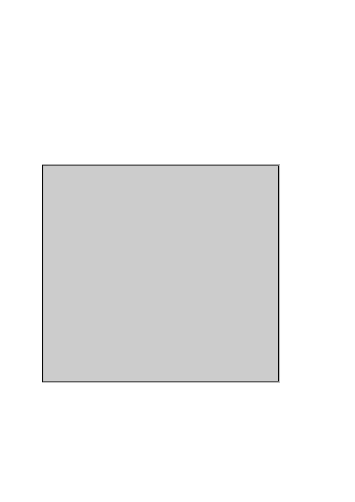 Page #560 background image
