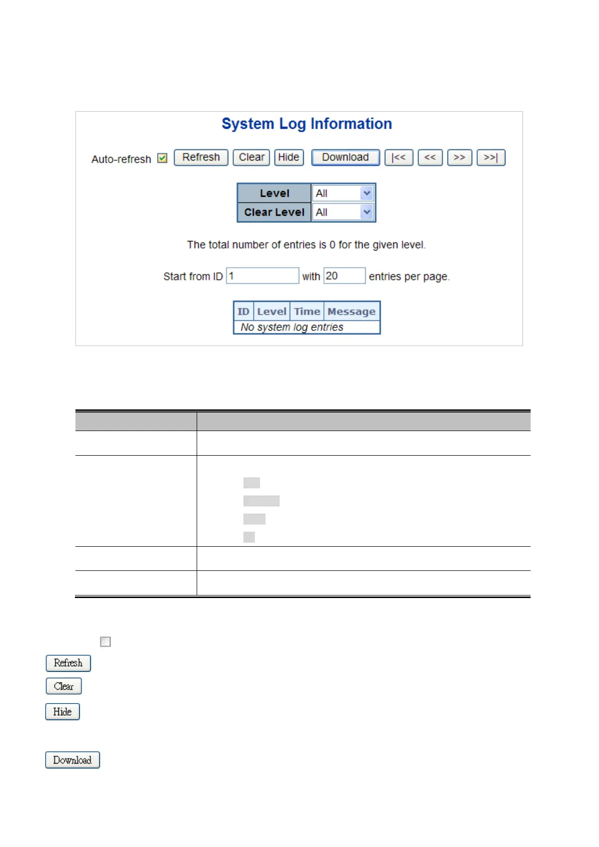 Page #77 background image