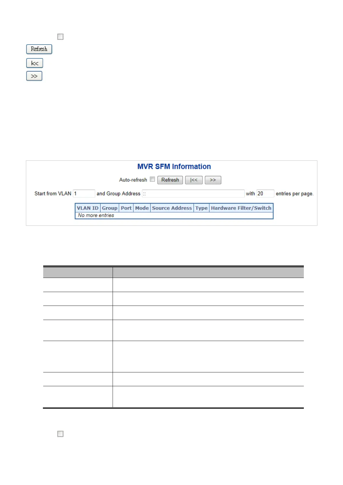 Page #201 background image