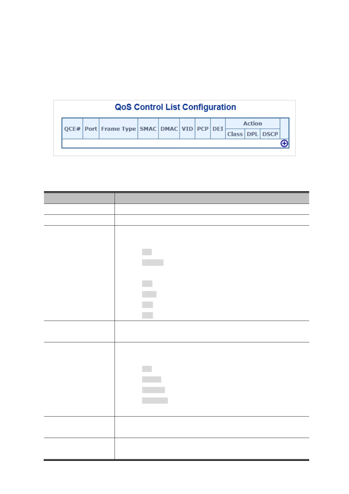 Page #222 background image