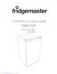 Preview: User Manual