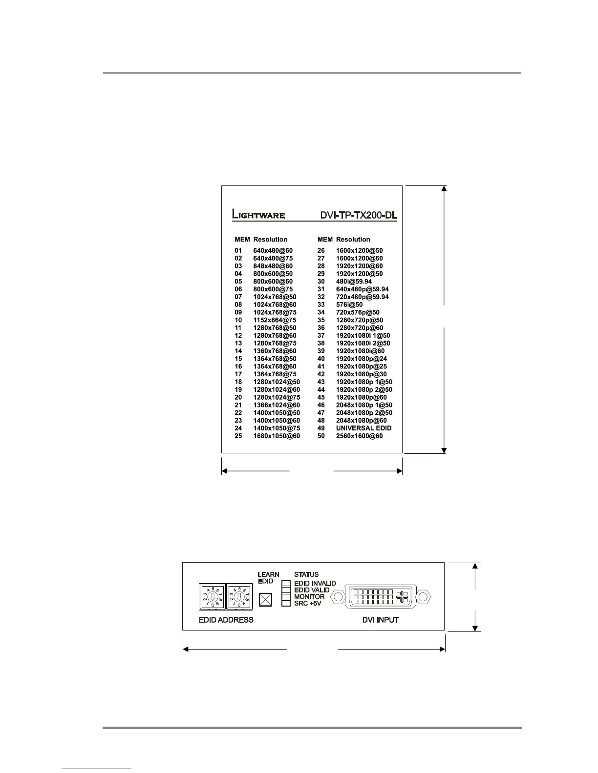 Page #23 background image