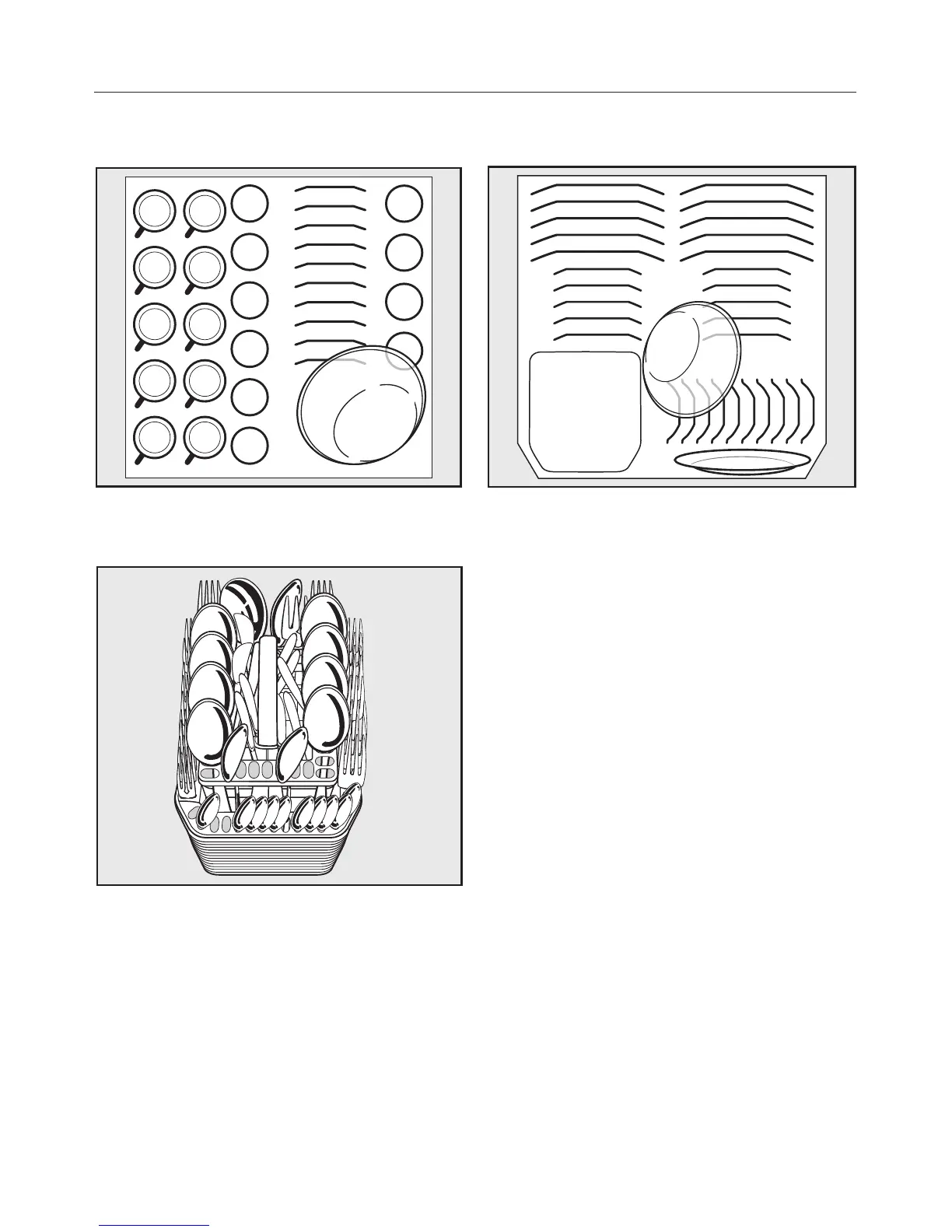 Page #28 background image