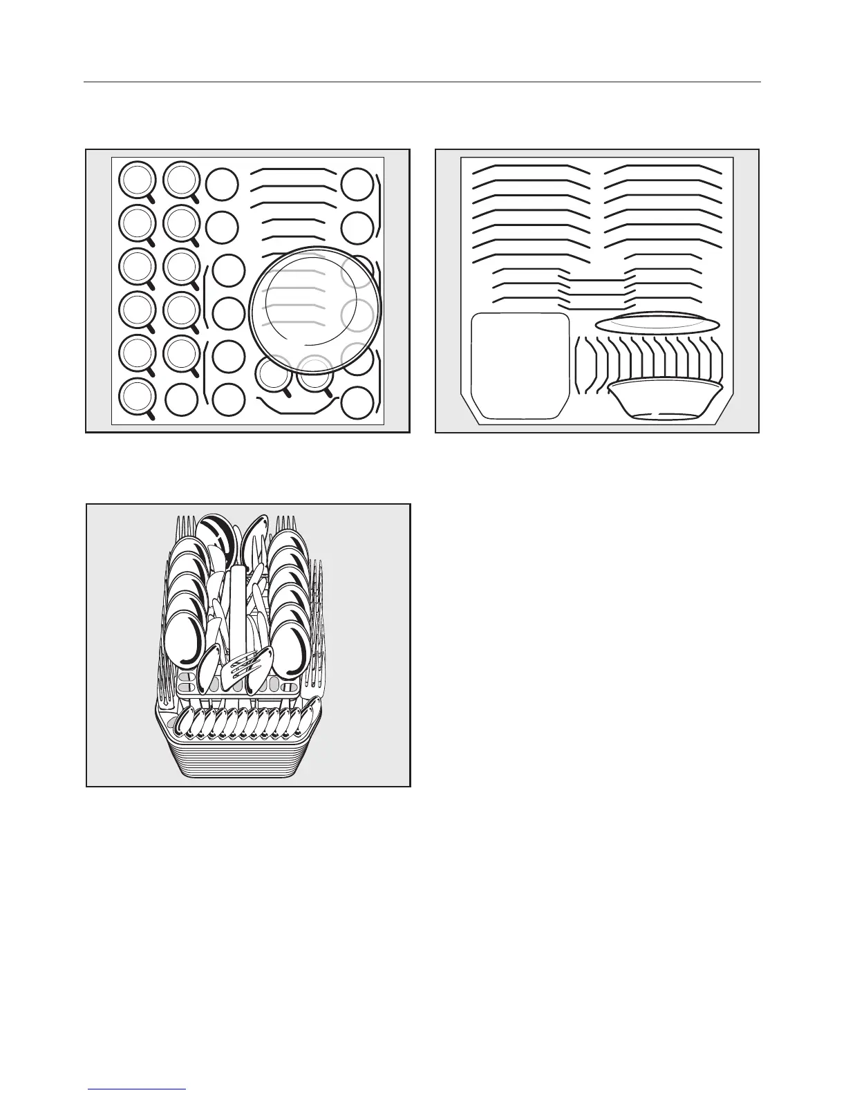 Page #29 background image