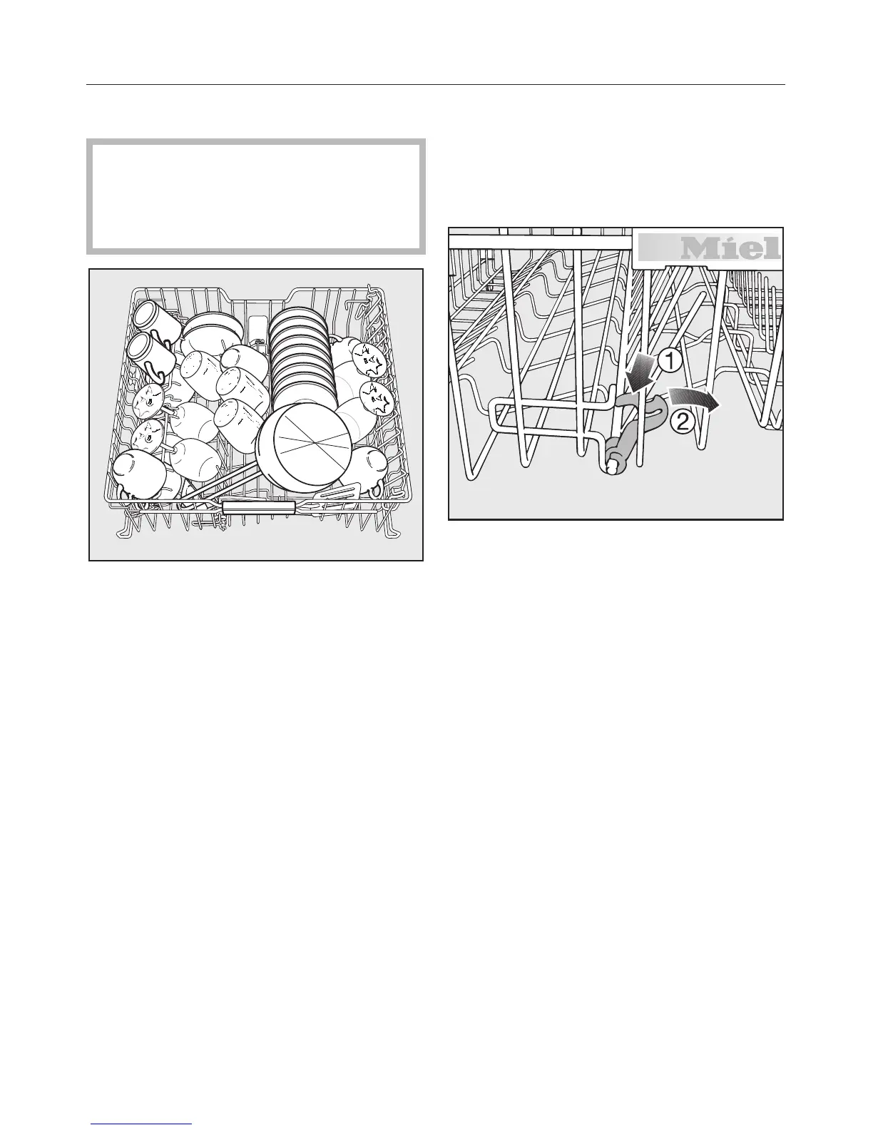 Page #30 background image