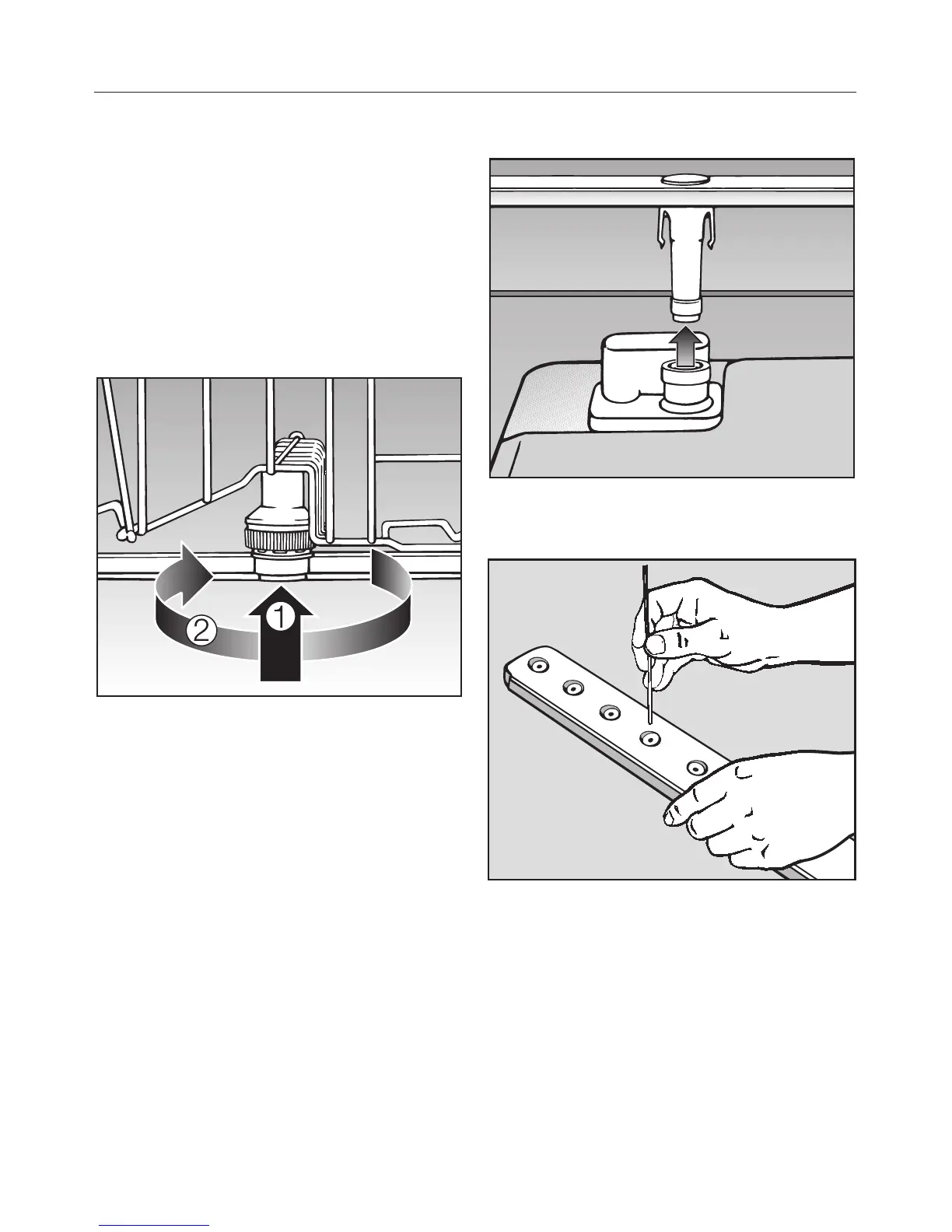 Page #48 background image