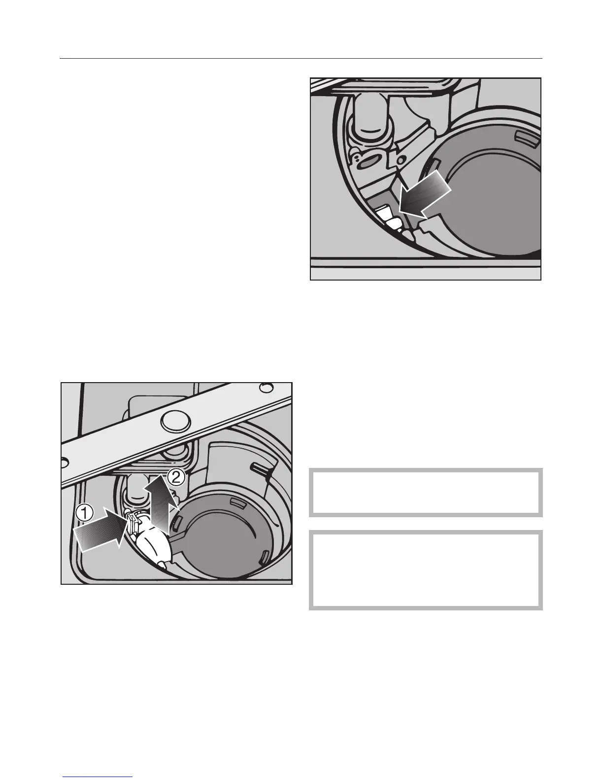 Page #60 background image