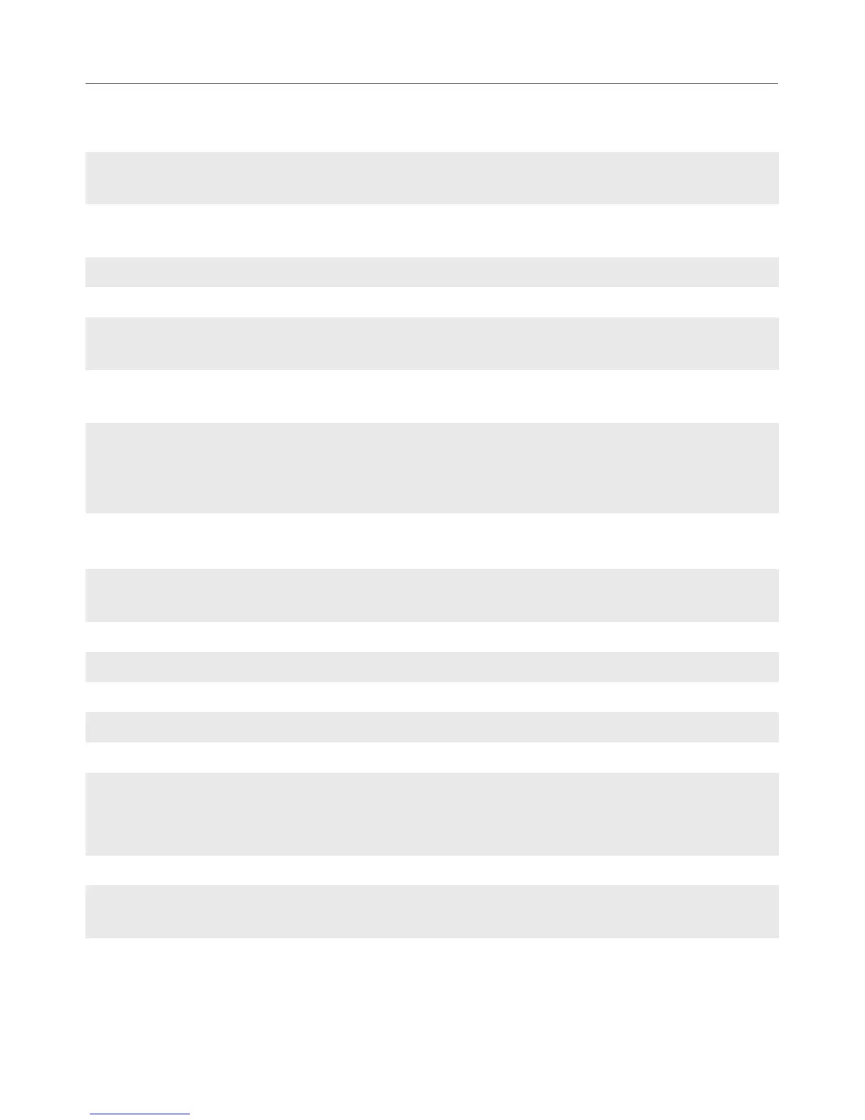 Page #71 background image