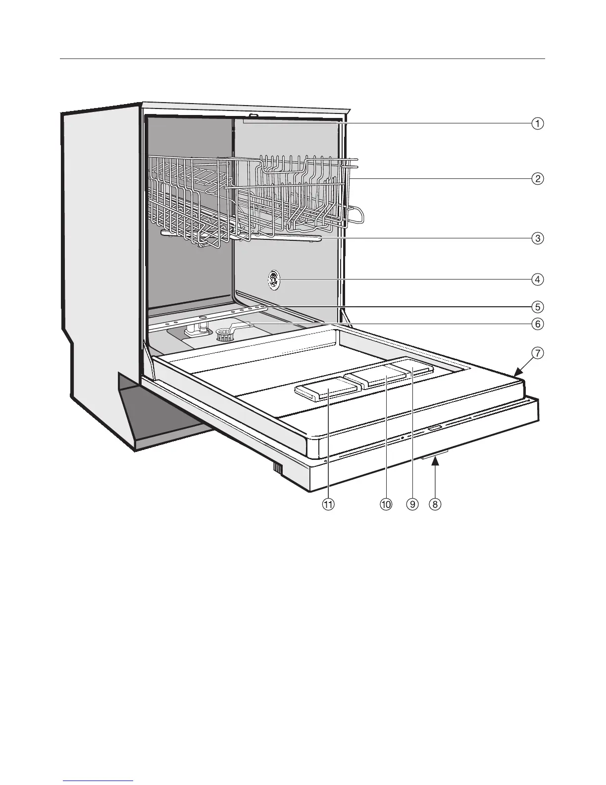 Page #6 background image