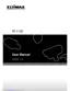 Preview: User Manual