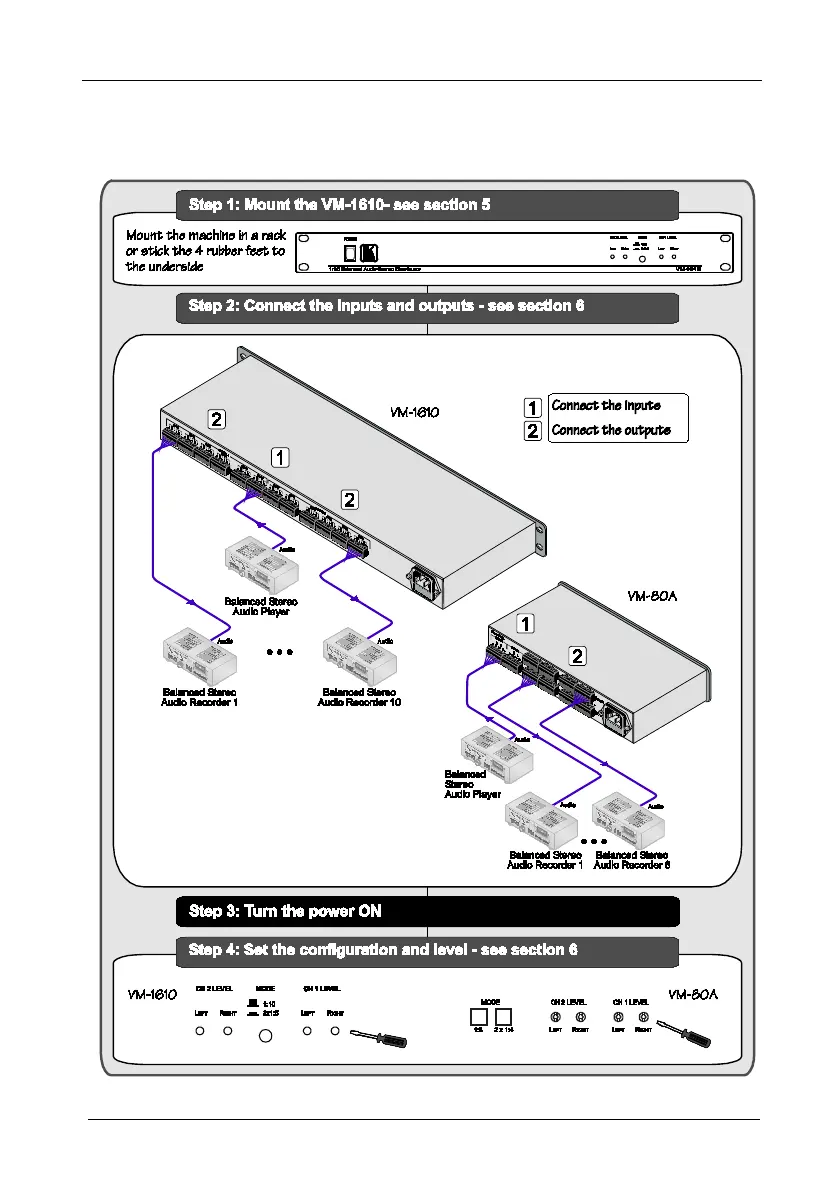 Page #4 background image