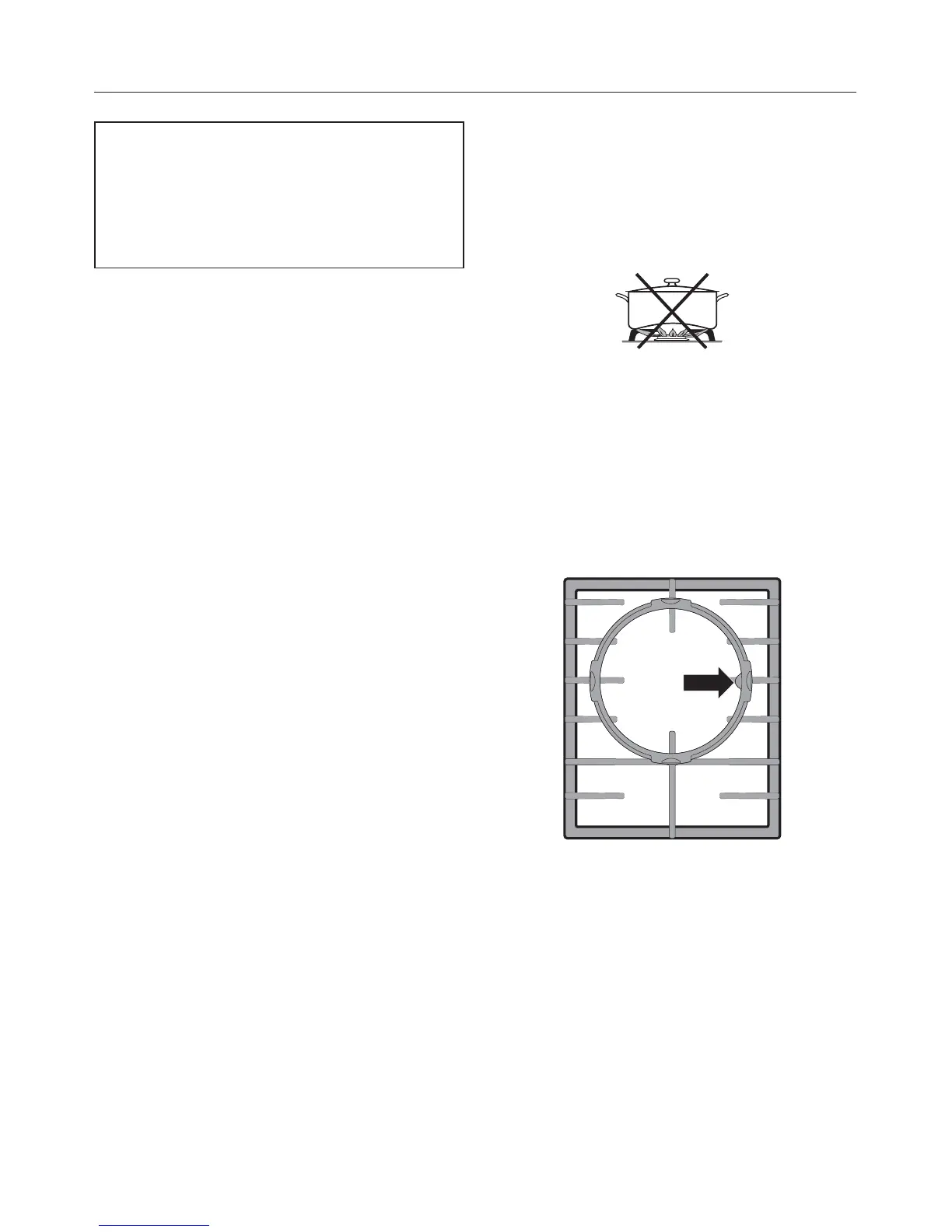 Page #20 background image