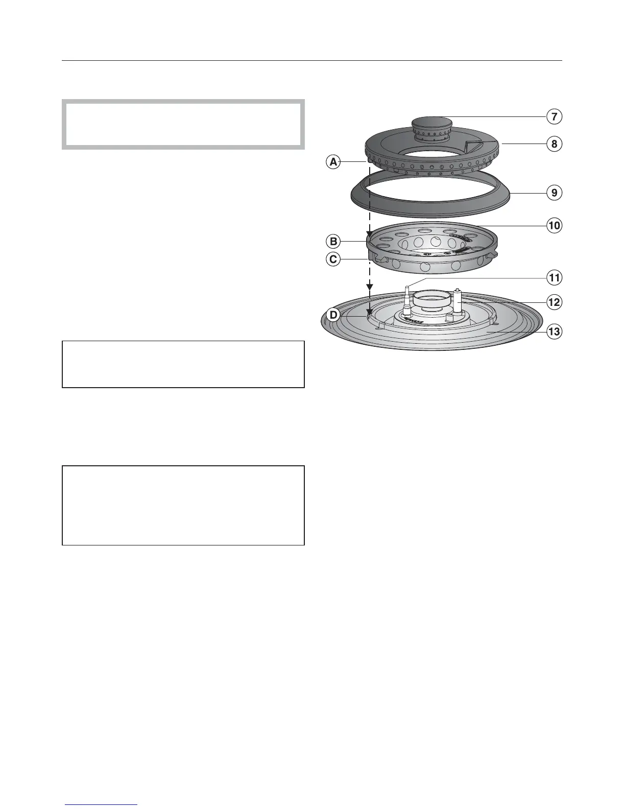 Page #25 background image