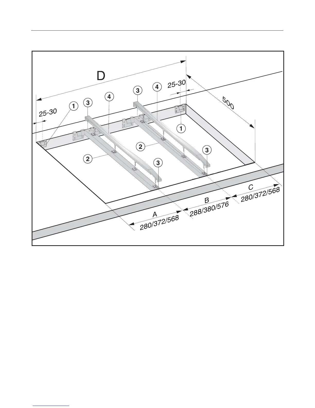 Page #36 background image