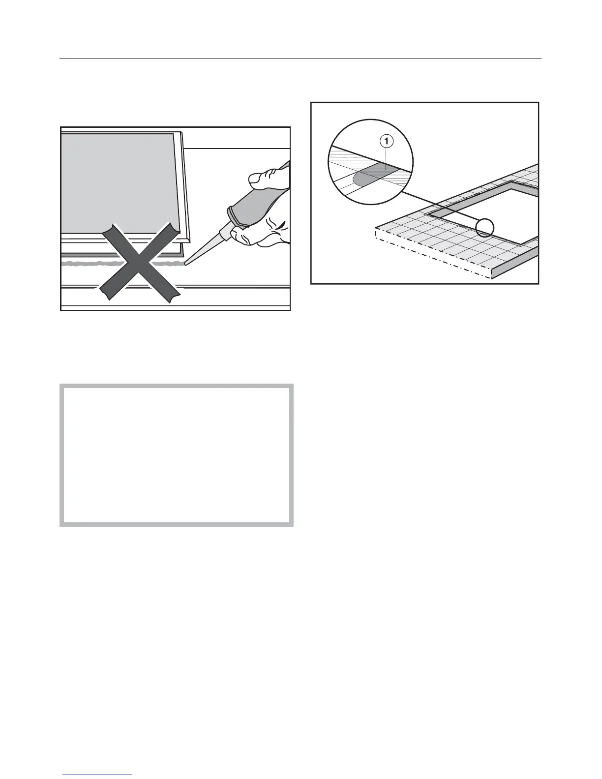 Page #40 background image