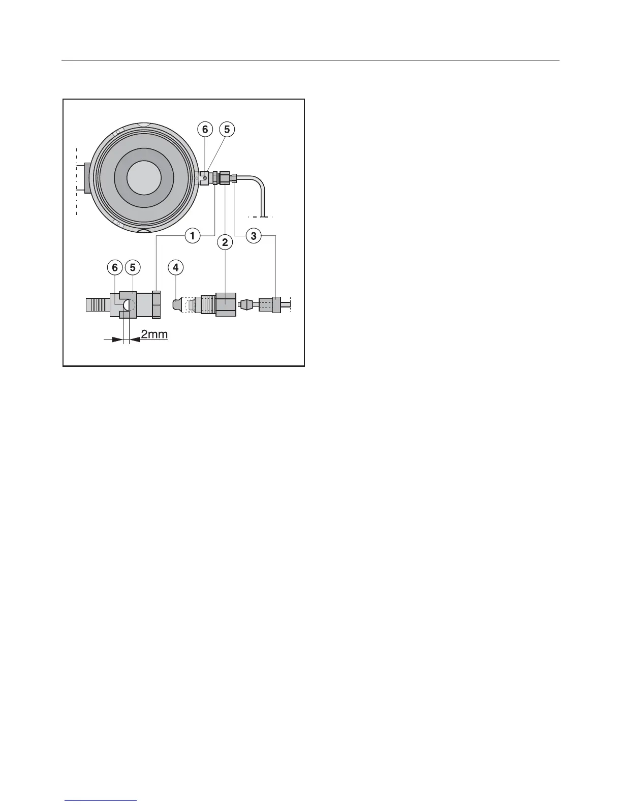 Page #46 background image