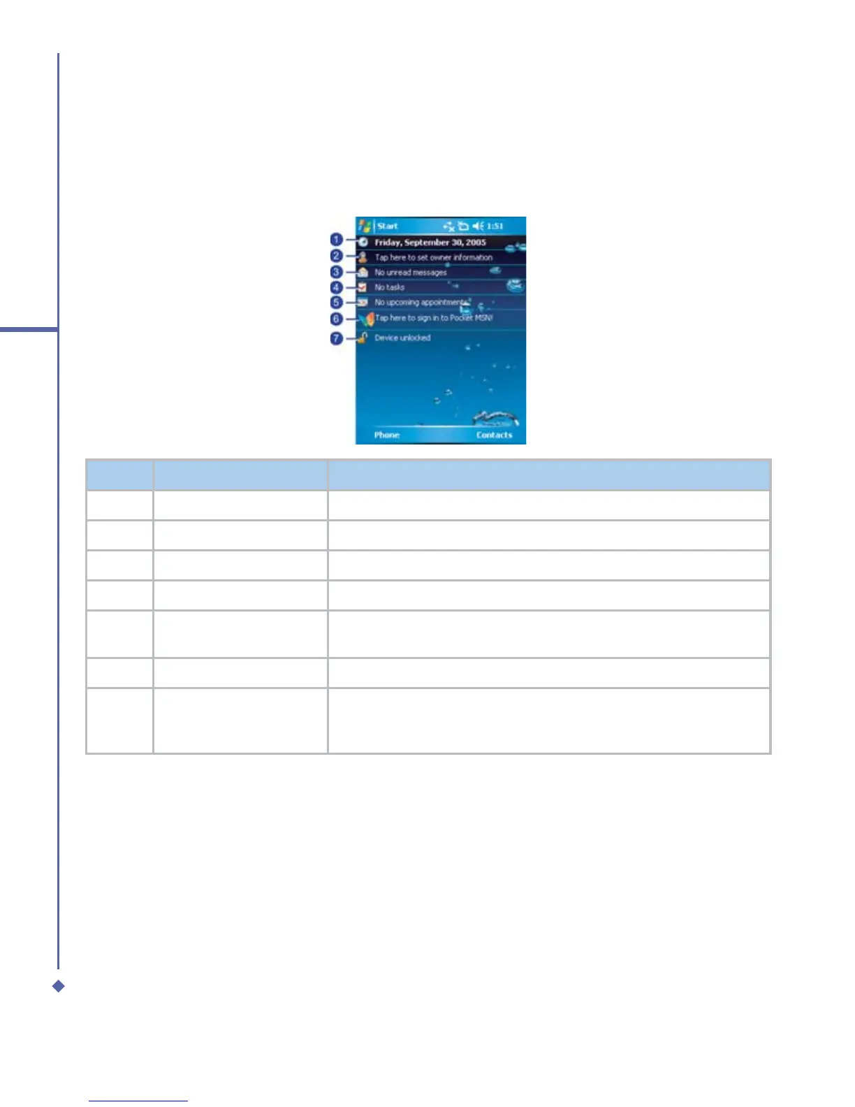 Page #22 background image
