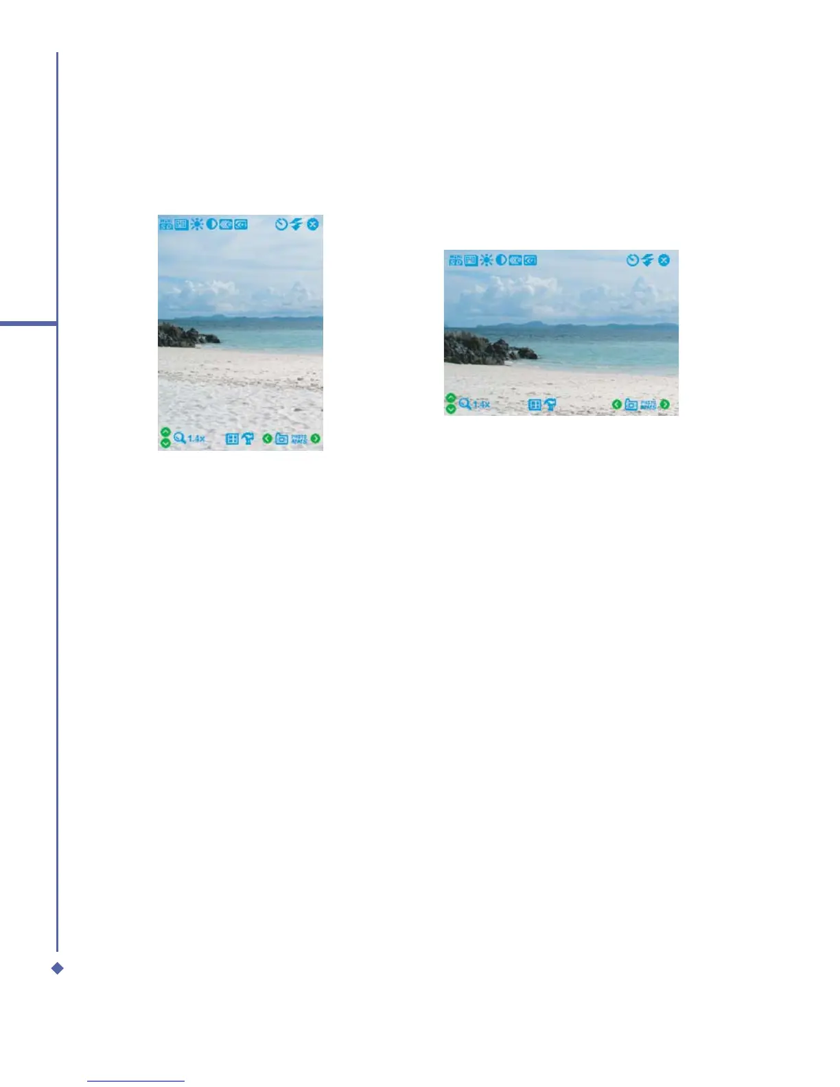 Page #30 background image