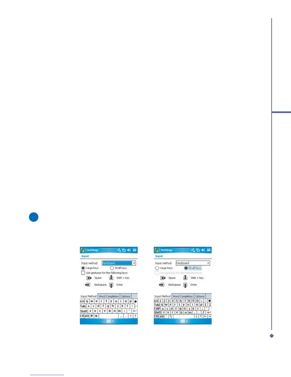 Page #31 background image