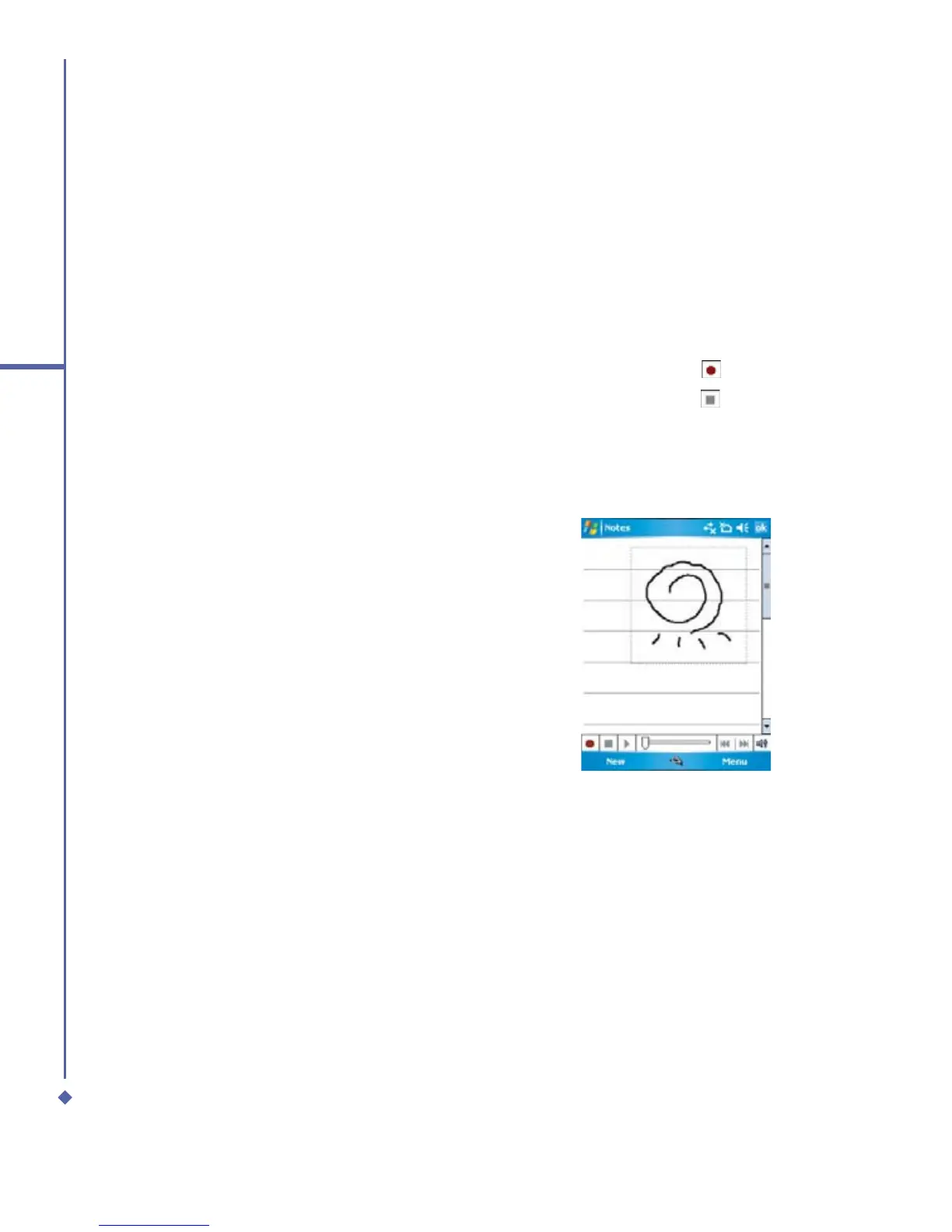 Page #34 background image