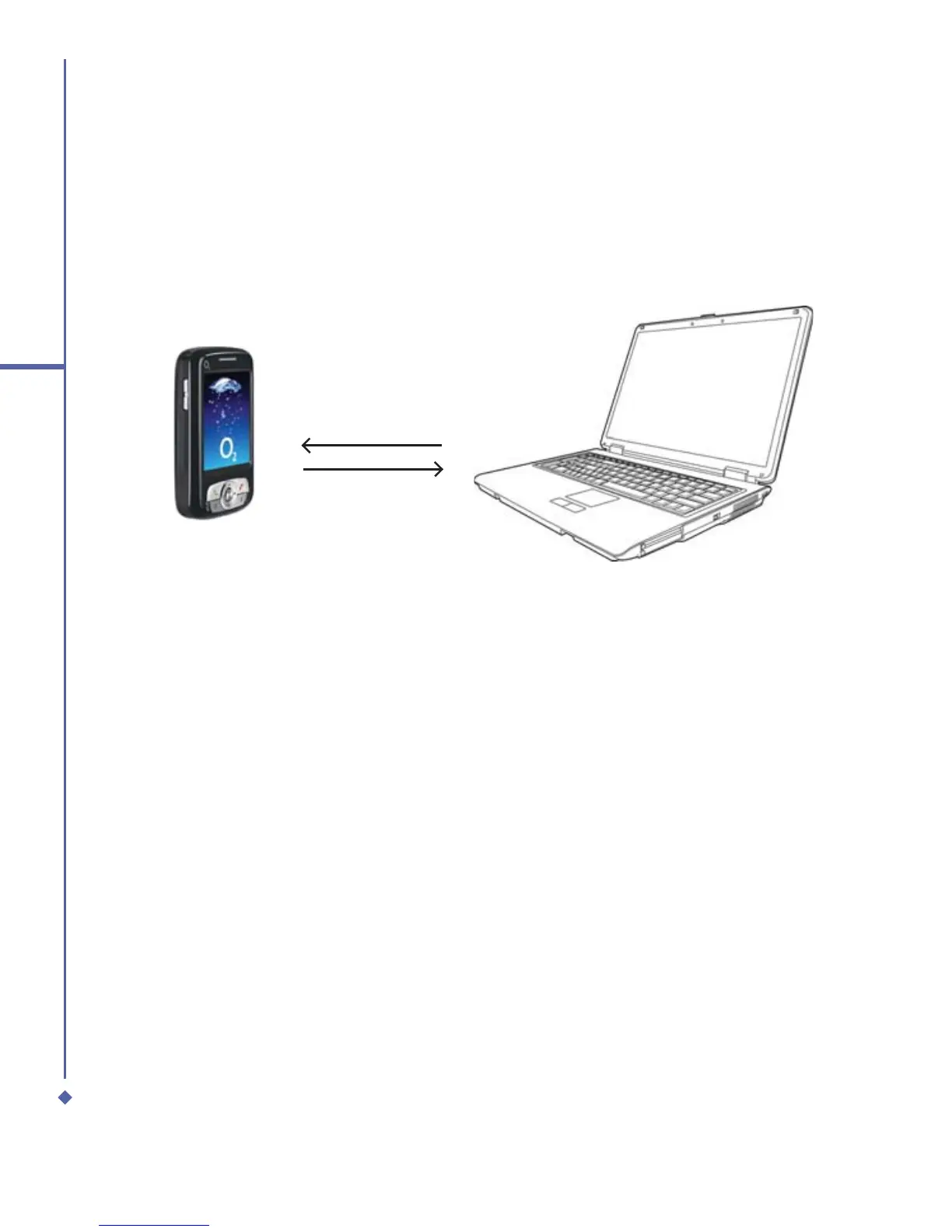 Page #38 background image