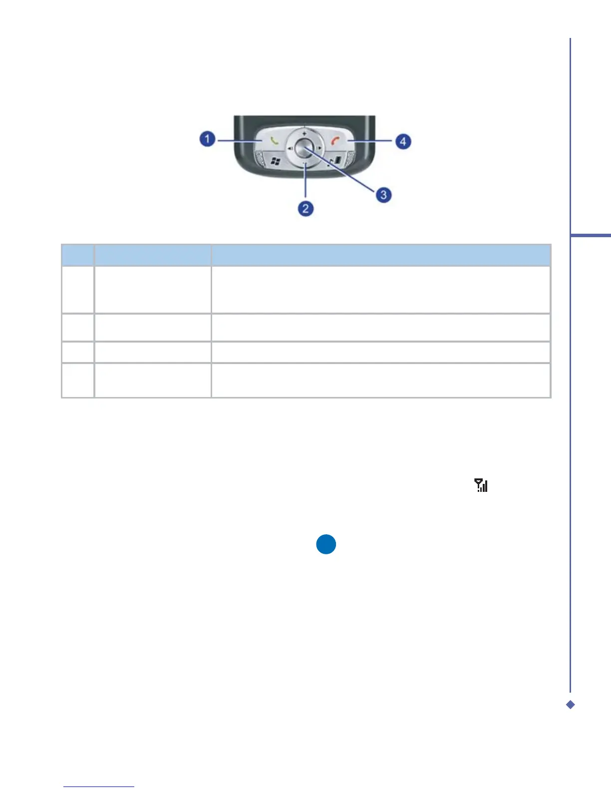 Page #63 background image