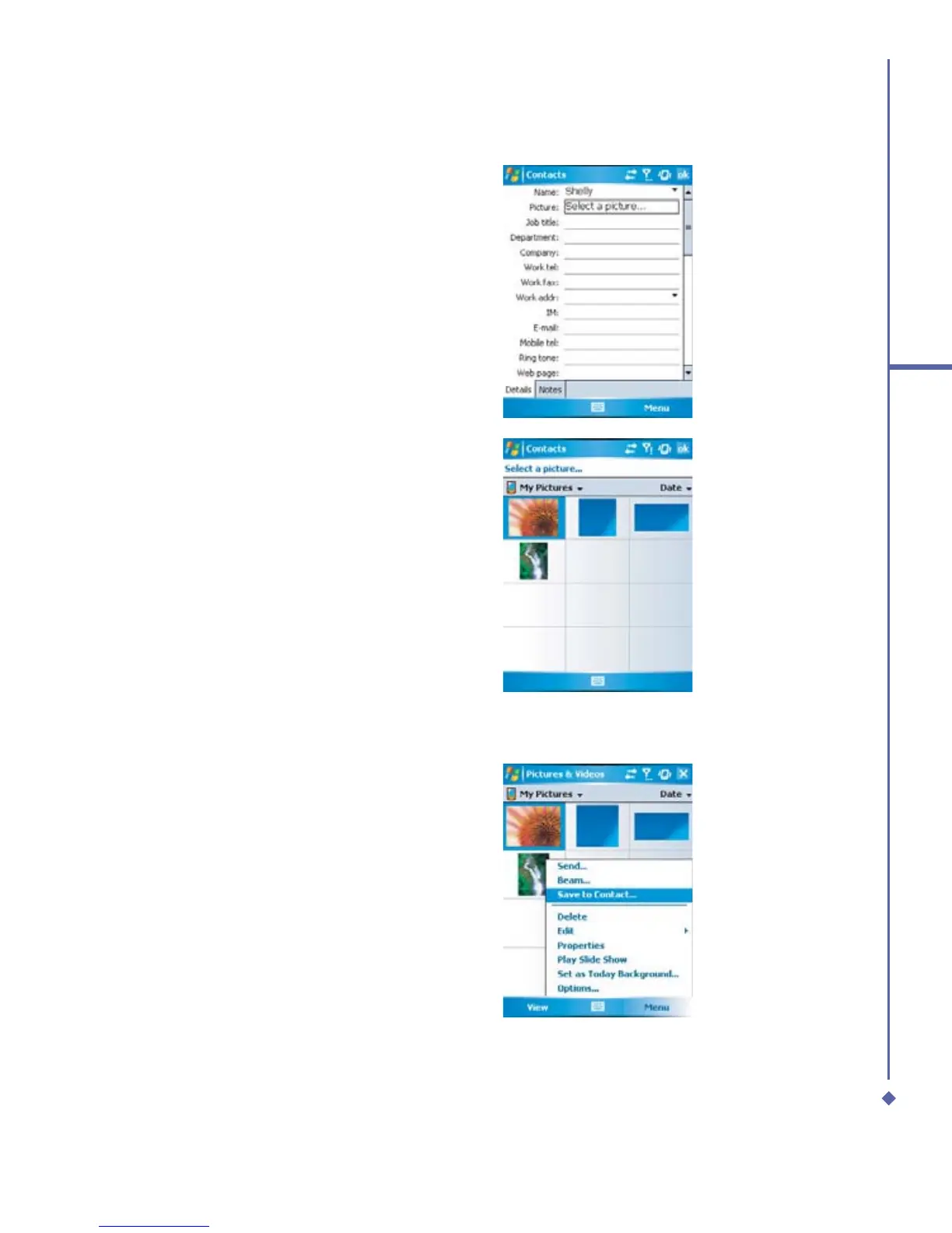 Page #73 background image