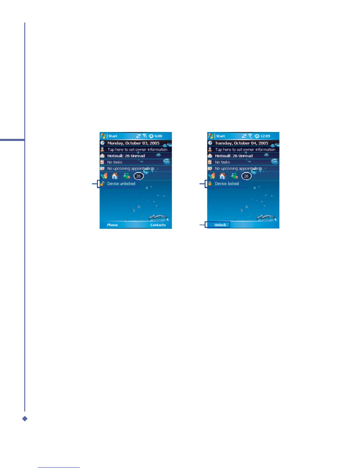 Page #74 background image