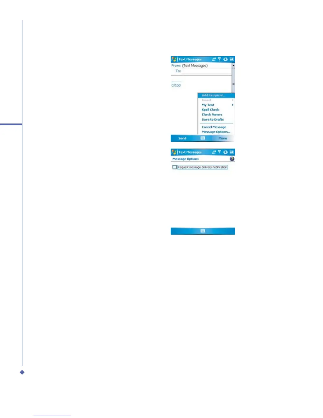 Page #80 background image