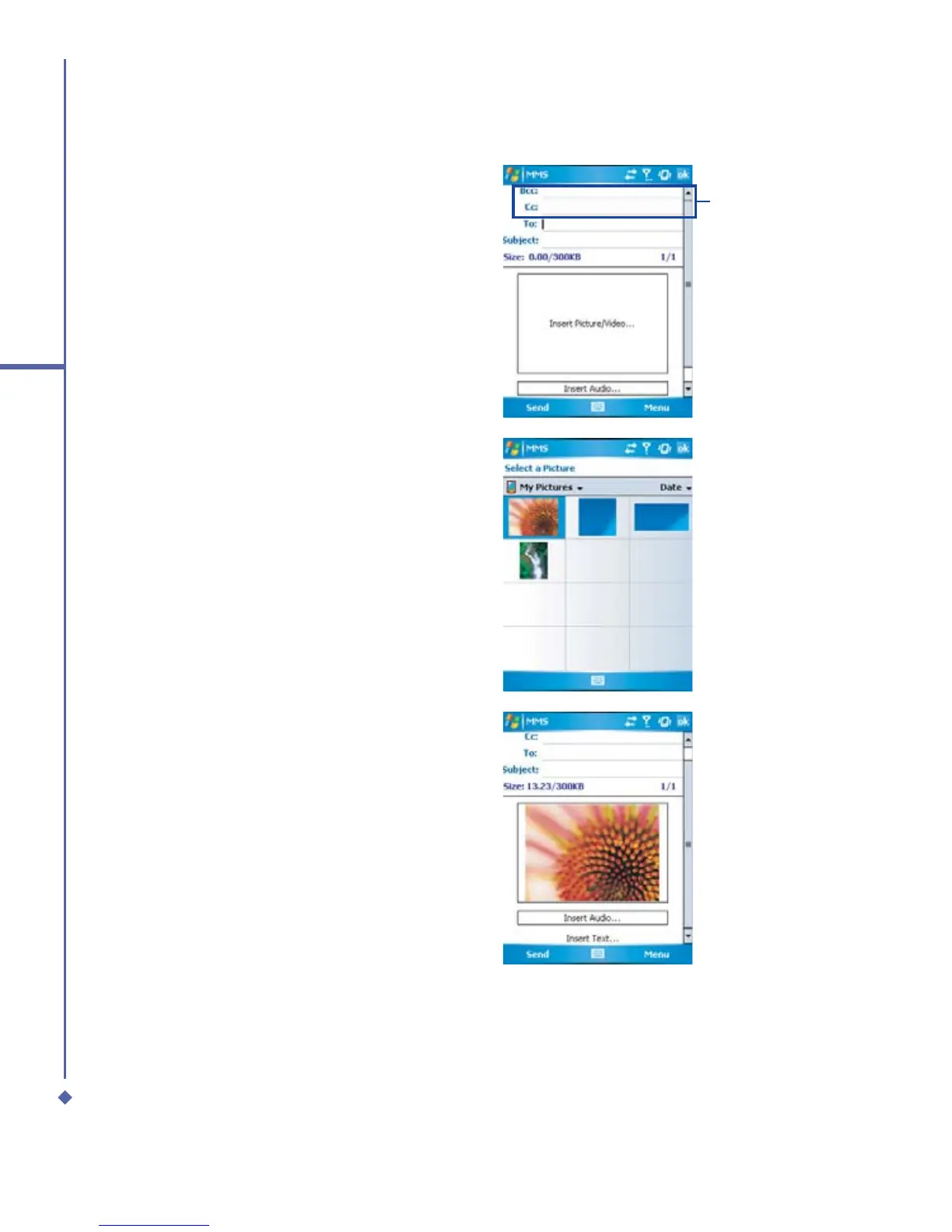 Page #86 background image