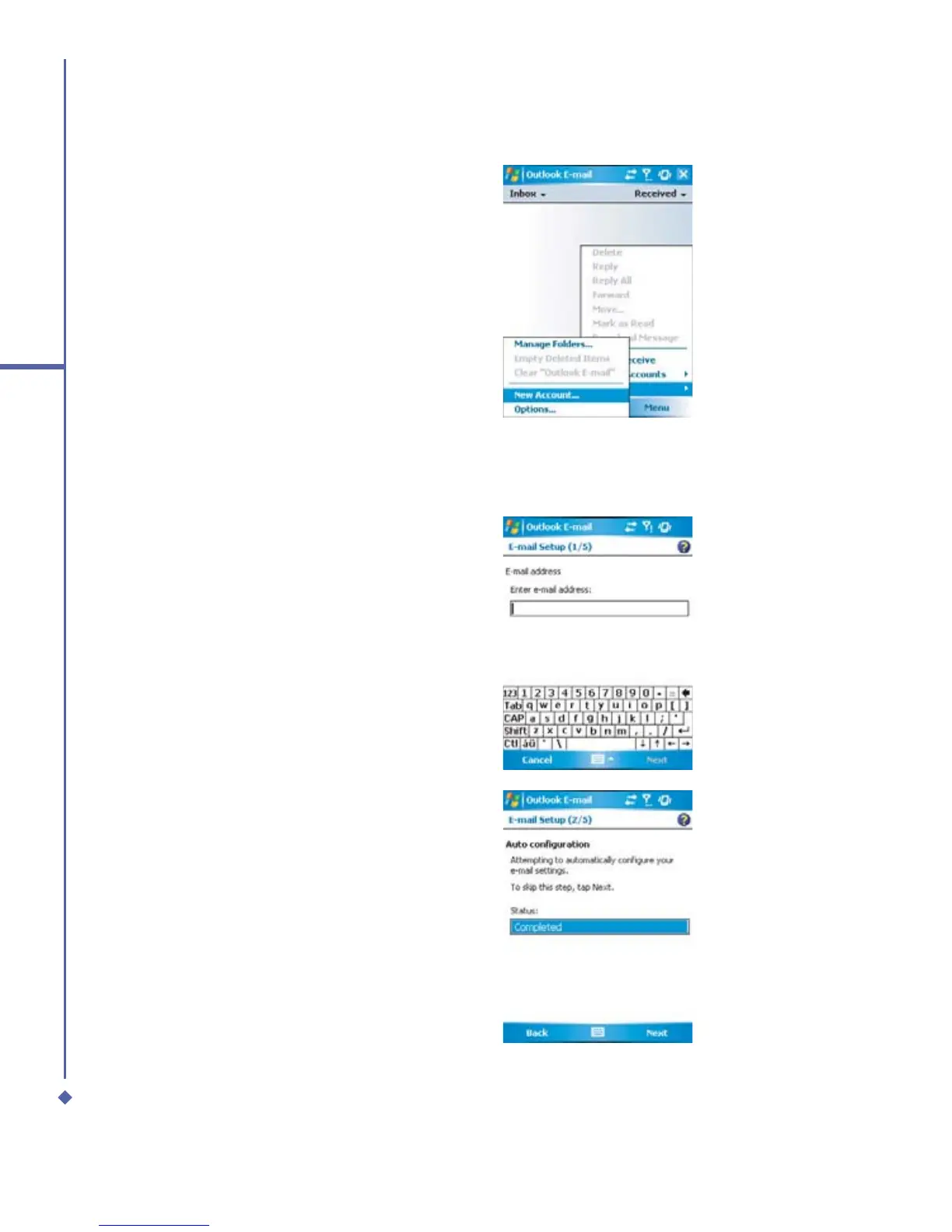 Page #94 background image
