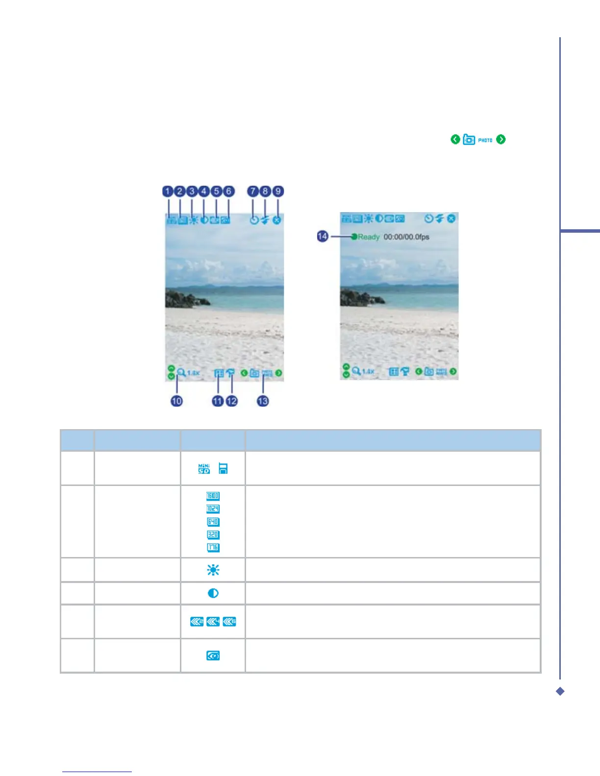 Page #107 background image