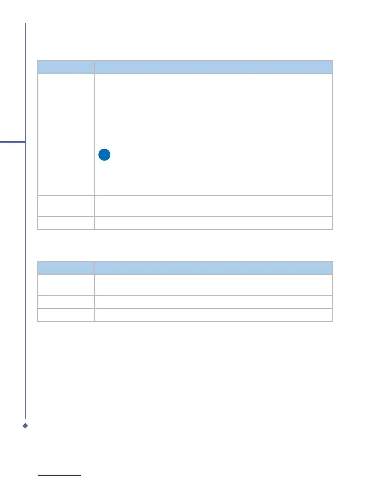 Page #112 background image
