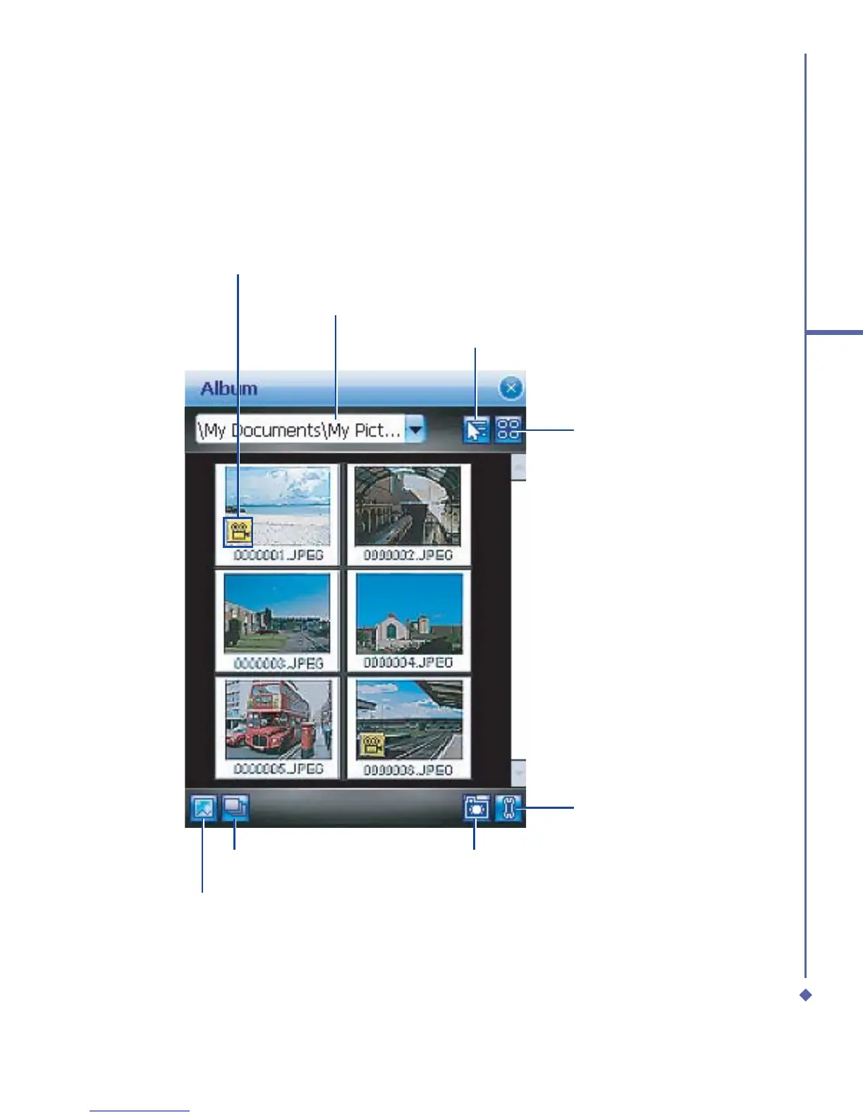 Page #113 background image