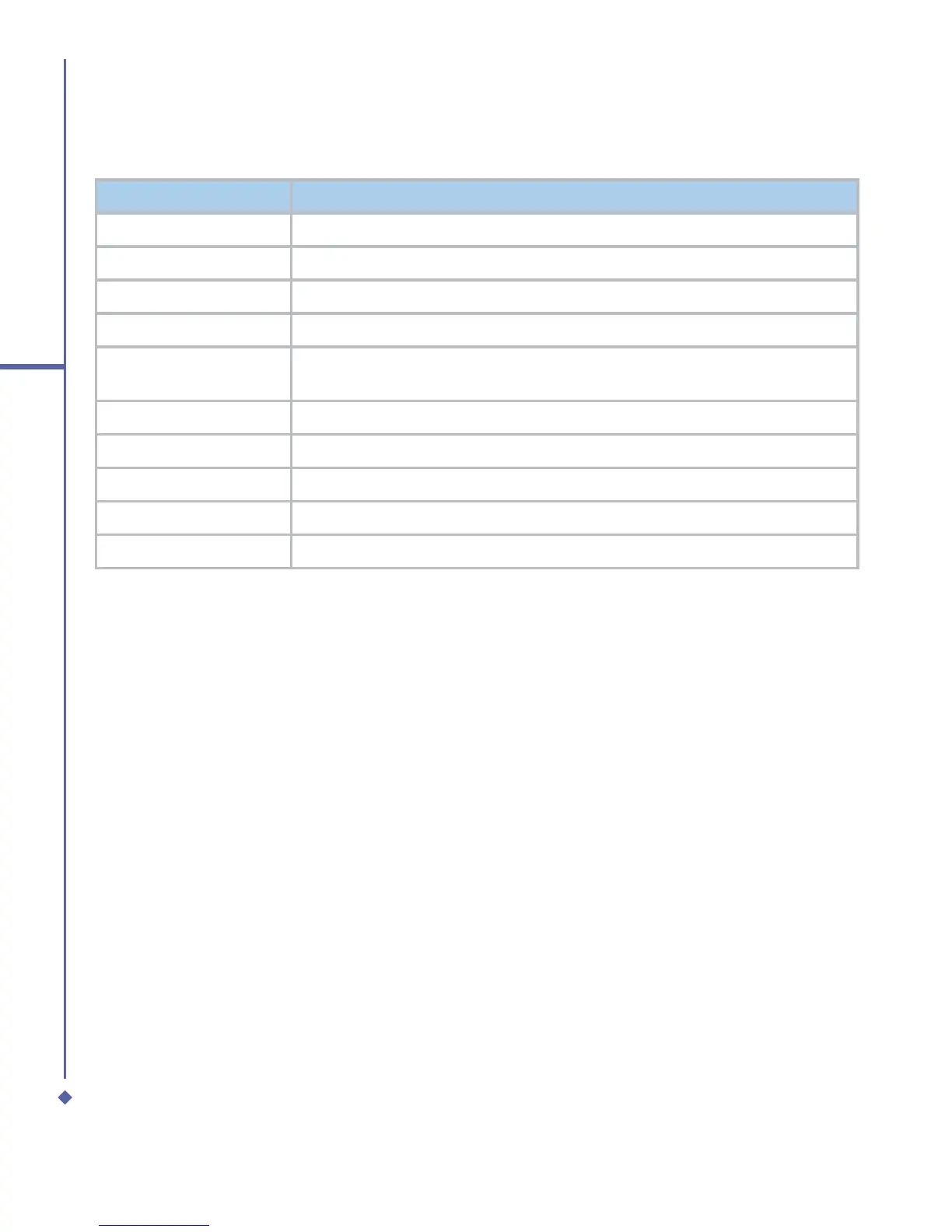 Page #114 background image
